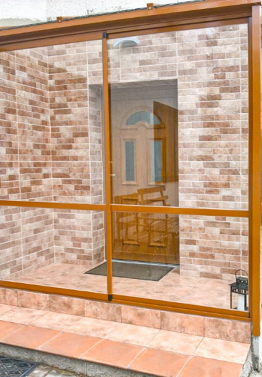 Gallery image No 1