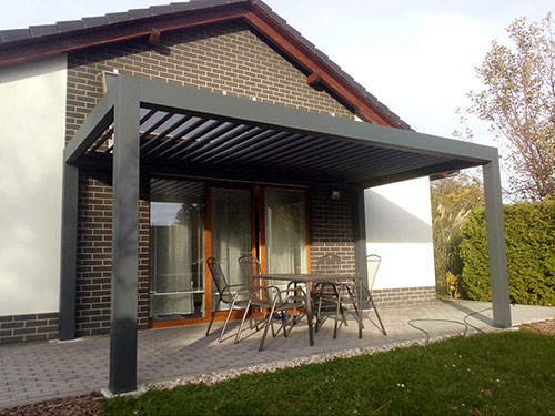 Gallery image No 2