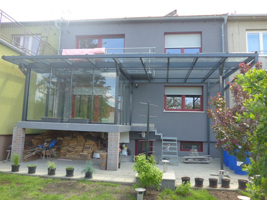 Gallery image No 1