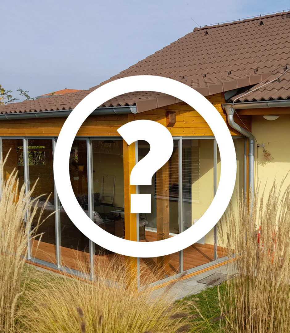 Rychlá navigace-Otázky  a  odpovědi