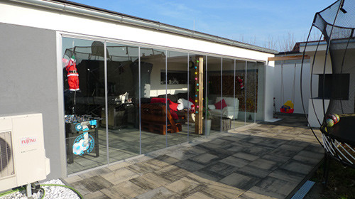 Gallery image No 3