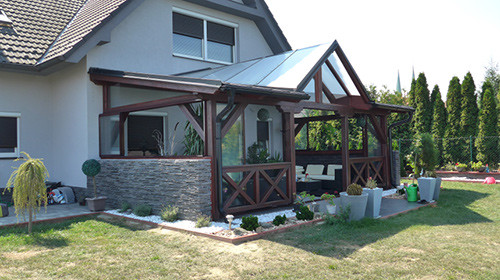 Gallery image No 4