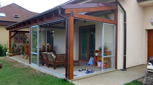 Gallery image No 6