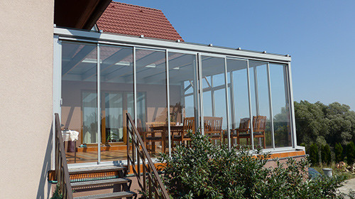 Gallery image No 1