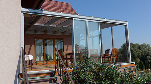 Gallery image No 2