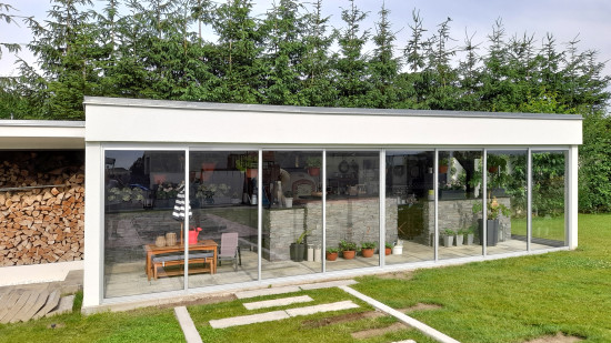 Gallery image No 1
