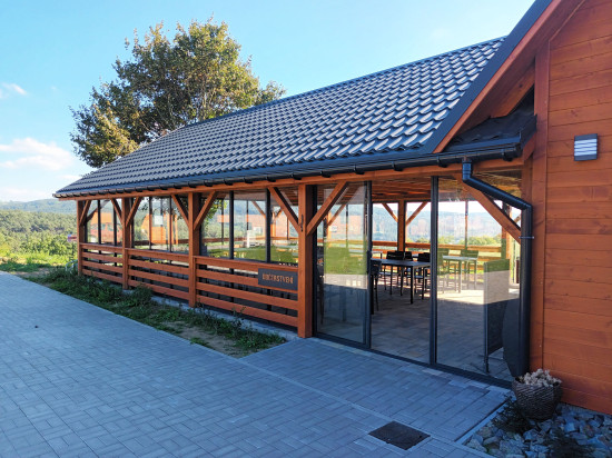 Gallery image No 2