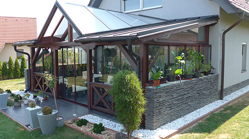 Gallery image No 3