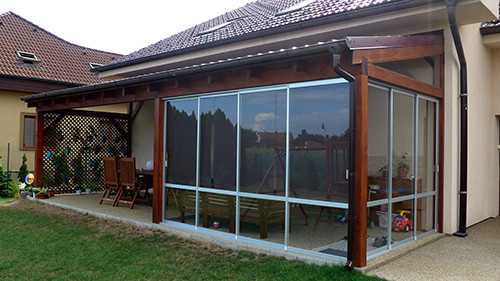 Gallery image No 4