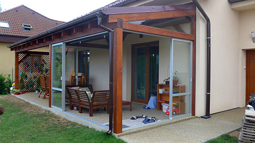 Gallery image No 5