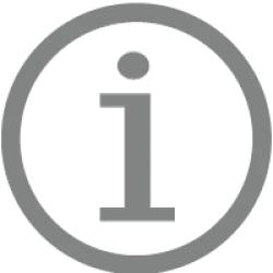 Logo Stínění (příslušenství)